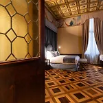 Palazzo Keller 4* ונציה