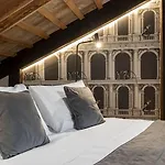 Palazzo Keller 4* ונציה
