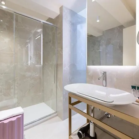 Palazzo Keller Hotel 4*