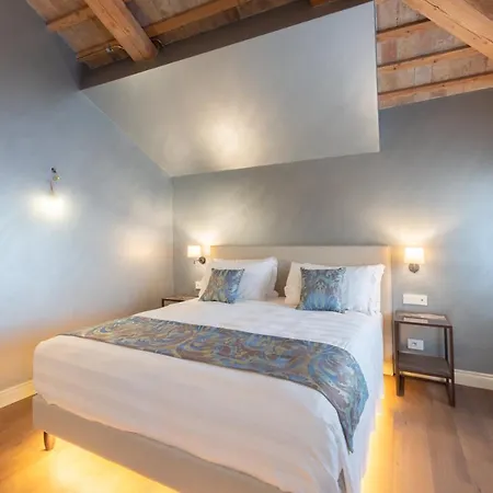 Palazzo Keller 4* Venice