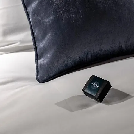 Hotel Palazzo Keller