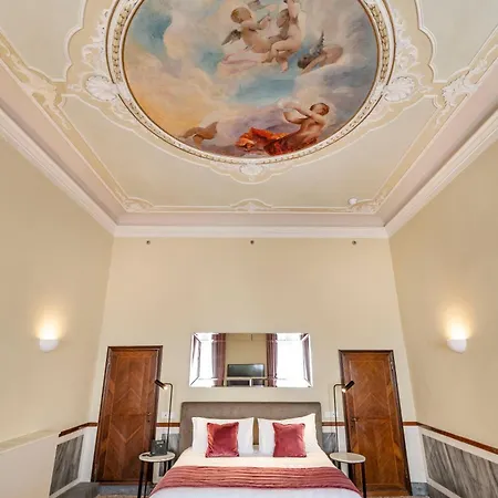 Palazzo Keller