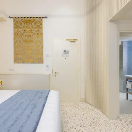 Palazzo Keller Hotel Venice