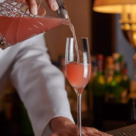 Palazzo Keller Hotel Venice