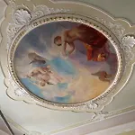 Hotel Palazzo Keller
