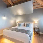 Palazzo Keller 4* 威尼斯