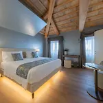 Palazzo Keller 4*