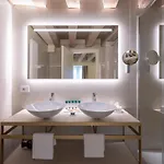 Palazzo Keller 酒店 威尼斯