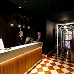 Palazzo Keller 4* 威尼斯