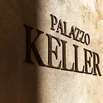Hotel Palazzo Keller
