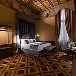 Hotel Palazzo Keller Venedig