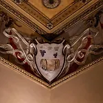Hotel Palazzo Keller Venedig