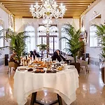 Palazzo Keller Venedig