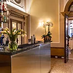 Palazzo Keller 酒店 4*