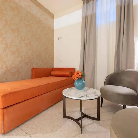 Otel Palazzo Keller 4*
