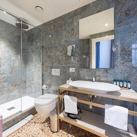 Palazzo Keller Hotel 4*