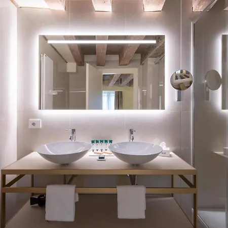 Palazzo Keller Hotel Venise