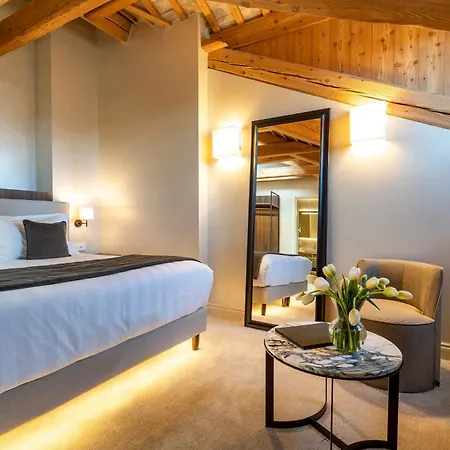 Szálloda Palazzo Keller Velence