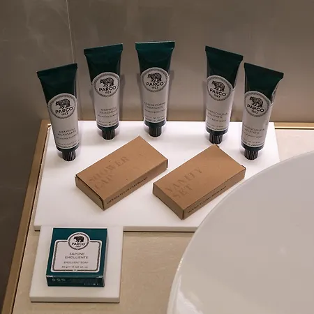 Palazzo Keller Velence