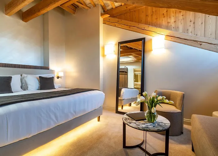 Ξενοδοχείο Palazzo Keller Βενετία