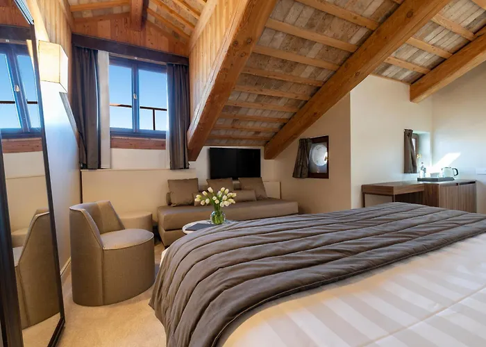 Palazzo Keller Hotel Wenecja