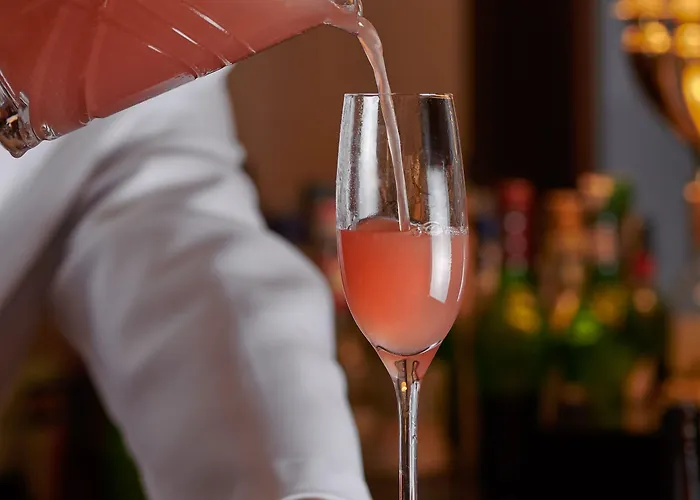 Palazzo Keller Ξενοδοχείο Βενετία