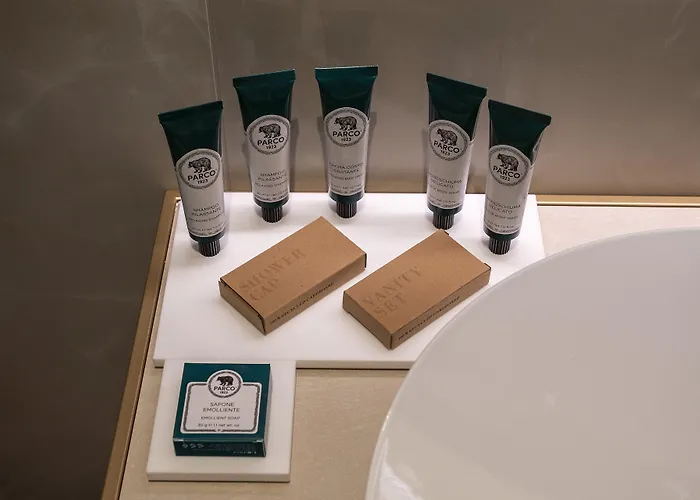 Palazzo Keller Βενετία