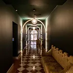 Palazzo Keller 4*