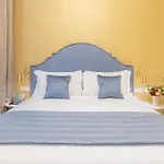 Palazzo Keller 4*