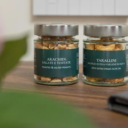 Palazzo Keller ホテル