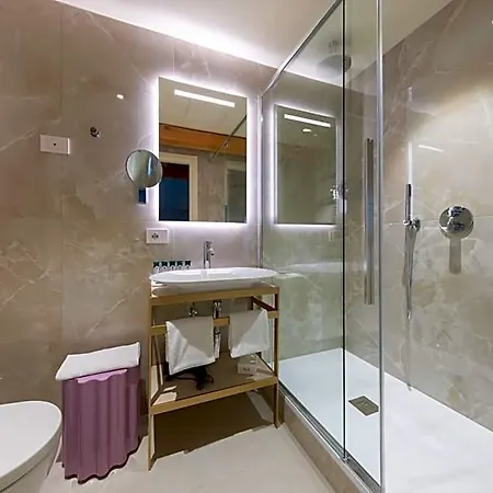 Palazzo Keller 4*