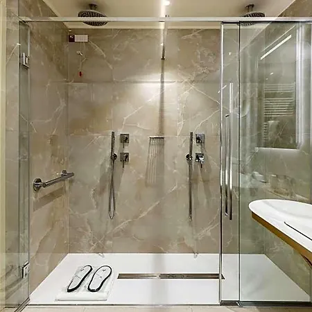 Palazzo Keller Ξενοδοχείο 4*