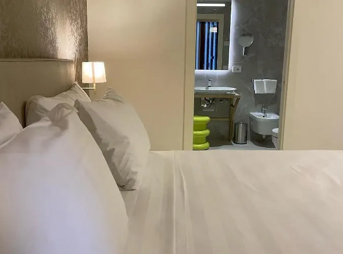 Palazzo Keller 4*