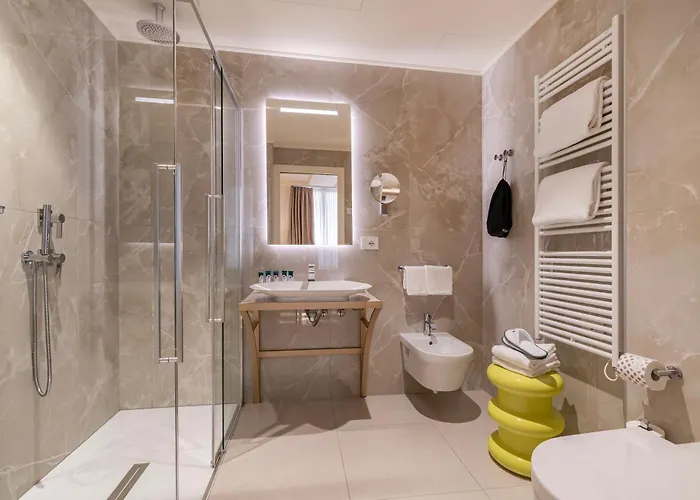 Palazzo Keller 4* Βενετία