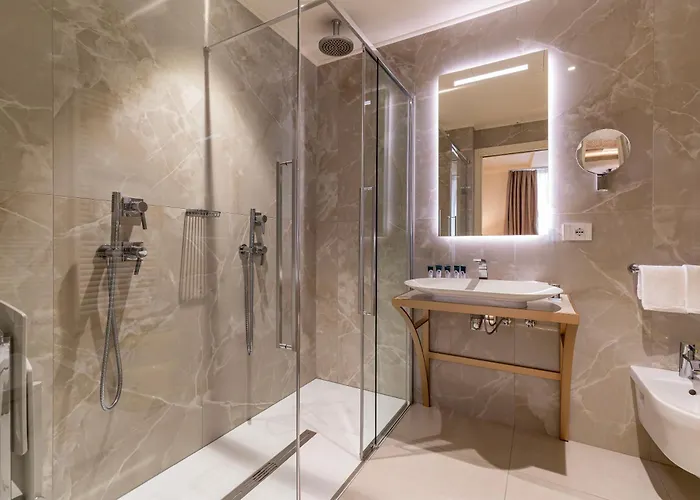 Palazzo Keller Βενετία