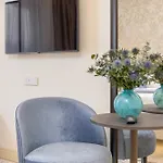 Palazzo Keller Hotel 4*