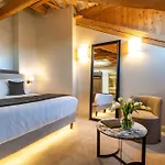 Hotel Palazzo Keller Venedig