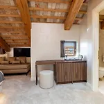 Palazzo Keller 4*