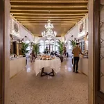 Palazzo Keller Hotel 4*