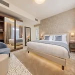Hotel Palazzo Keller Venedig