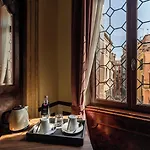 Hotel Palazzo Keller Venedig