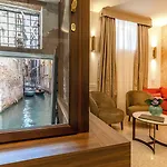 Palazzo Keller 4* Venedig