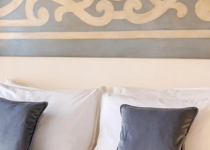 Palazzo Keller البندقية