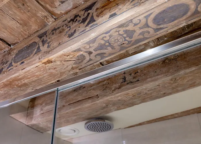 Palazzo Keller البندقية