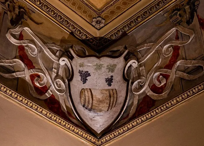 فندق Palazzo Keller البندقية