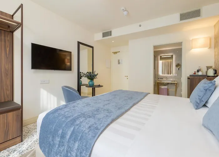 Palazzo Keller Hotel Venezia