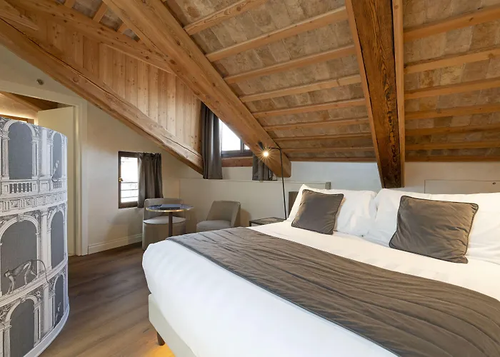 Hotel Palazzo Keller Venezia